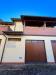 Villa in vendita con giardino a Finale Emilia in via dogana - 03, Foto 3