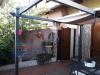 Villa in vendita con giardino a Finale Emilia in via dogana - 04, Foto 4
