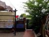 Villa in vendita con giardino a Finale Emilia in via dogana - 05, Foto 5