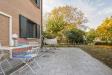 Casa indipendente in vendita con giardino a Sala Bolognese in via zaccarelli 8/d - 04, Foto 4