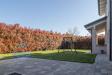 Villa in vendita con giardino a Pieve di Cento in via pradole - 07, Foto 7