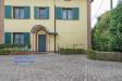 Casa indipendente in vendita con giardino a Calderara di Reno in via rizzola levante 40 - 02, Foto 2
