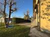 Villa in vendita con giardino a Sala Bolognese in via antonio gramsci 178/n - 06, Foto 6