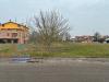 Terreno Edificabile in vendita a Finale Emilia in via brenta snc - 05, Foto 5