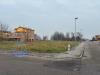 Terreno Edificabile in vendita a Finale Emilia in via brenta snc - 07, Foto 7