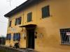 Casa indipendente in vendita con giardino a Cento in via guadora 18 - 02, Foto 2