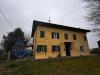 Casa indipendente in vendita con giardino a Cento in via guadora 18 - 05, Foto 5