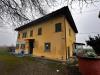 Casa indipendente in vendita con giardino a Cento in via guadora 18 - 08, Foto 8