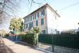 Villa in vendita con giardino a Cento in viale vittorio falzoni gallerani 7 - 02, Foto 2