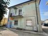 Villa in vendita a Cento in via bondenese 284 - 03, Foto 3