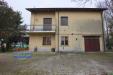 Villa in vendita con giardino a Pieve di Cento in via primaria - 04, Foto 4