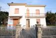 Villa in vendita con giardino a Cento in via paratore 4 - 02, Foto 2