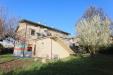 Villa in vendita con giardino a Cento in via statale dosso 140 - 02, Foto 2