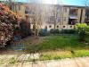 Appartamento in affitto con giardino a Sala Bolognese in via risorgimento - 03, Foto 3