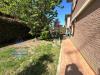 Appartamento in affitto con giardino a Sala Bolognese in via risorgimento - 04, Foto 4