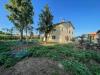 Casa indipendente in vendita con giardino a Cento in via gallerani 39 - 02, Foto 2