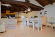 Appartamento in vendita con giardino a Bentivoglio in via saletto 94/4 - 10, Foto 10