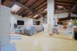 Appartamento in vendita con giardino a Bentivoglio in via saletto 94/4 - 02, Foto 2