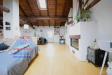 Appartamento in vendita con giardino a Bentivoglio in via saletto 94/4 - 05, Foto 5