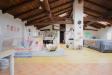 Appartamento in vendita con giardino a Bentivoglio in via saletto 94/4 - 09, Foto 9