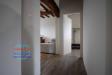 Appartamento in vendita con giardino a Bentivoglio in via saletto 94/4 - 05, Foto 5