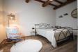 Casa indipendente in vendita con giardino a Bentivoglio in via saletto 94/4 - 10, Foto 10