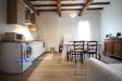Casa indipendente in vendita con giardino a Bentivoglio in via saletto 94/4 - 02, Foto 2