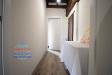 Casa indipendente in vendita con giardino a Bentivoglio in via saletto 94/4 - 07, Foto 7