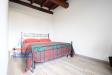 Casa indipendente in vendita con giardino a Bentivoglio in via saletto 94/4 - 09, Foto 9