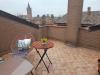 Appartamento in vendita con box a Sala Bolognese in via g. rivani 3/a - 10, Foto 10