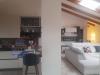 Appartamento in vendita con box a Sala Bolognese in via g. rivani 3/a - 02, Foto 2