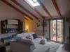 Appartamento in vendita con box a Sala Bolognese in via g. rivani 3/a - 03, Foto 3