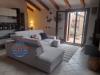 Appartamento in vendita con box a Sala Bolognese in via g. rivani 3/a - 04, Foto 4