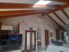 Appartamento in vendita con box a Sala Bolognese in via g. rivani 3/a - 05, Foto 5
