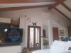 Appartamento in vendita con box a Sala Bolognese in via g. rivani 3/a - 06, Foto 6