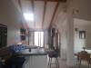Appartamento in vendita con box a Sala Bolognese in via g. rivani 3/a - 07, Foto 7