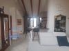 Appartamento in vendita con box a Sala Bolognese in via g. rivani 3/a - 08, Foto 8