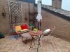 Appartamento in vendita con box a Sala Bolognese in via g. rivani 3/a - 09, Foto 9