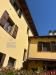 Appartamento bilocale in vendita a Sala Bolognese in via della pace 61 - 02, Foto 2