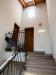 Appartamento bilocale in vendita a Sala Bolognese in via della pace 61 - 06, Foto 6