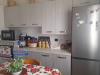 Appartamento in vendita con box a San Giovanni in Persiceto in via caduti del lavoro 4 - 10, Foto 10