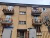 Appartamento in vendita con box a San Giovanni in Persiceto in via caduti del lavoro 4 - 02, Foto 2