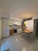 Appartamento monolocale in vendita a Sala Bolognese in via antonio gramsci 172 - 02, Foto 2