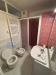 Appartamento monolocale in vendita a Sala Bolognese in via antonio gramsci 172 - 04, Foto 4