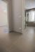 Appartamento in vendita a Cento in viale falzoni gallerani - 10, Foto 10