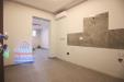 Appartamento in vendita a Cento in viale falzoni gallerani - 02, Foto 2