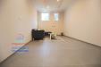 Appartamento in vendita a Cento in viale falzoni gallerani - 03, Foto 3