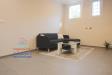 Appartamento in vendita a Cento in viale falzoni gallerani - 04, Foto 4