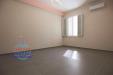 Appartamento in vendita a Cento in viale falzoni gallerani - 05, Foto 5
