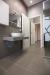 Appartamento in vendita a Cento in viale falzoni gallerani - 07, Foto 7